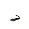 AHD MDVR - 8 + 1Ch Dig Channel Pro 120Fps 4G Analogue Cable