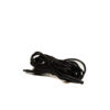 Rear Camera Extension Cable