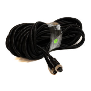 4 Pin Camera Extension Cable